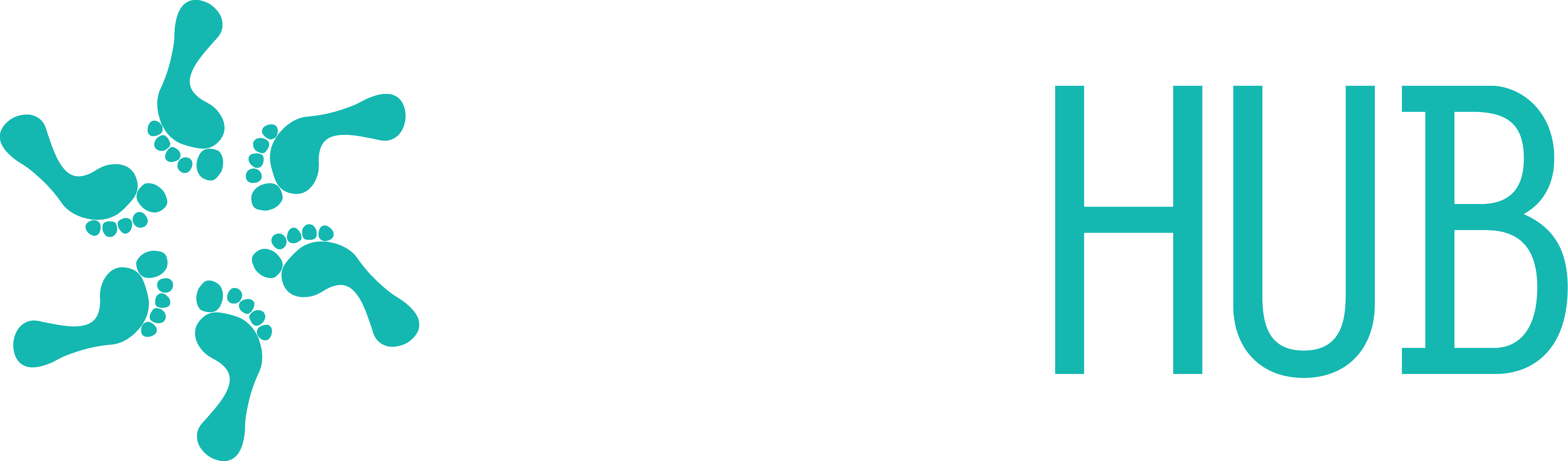Budget Travel Hub